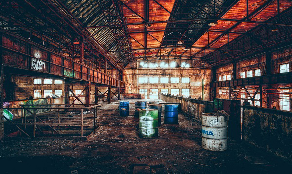 擁有完善的售后服務(wù)體系 擁有完善的售后服務(wù)體系